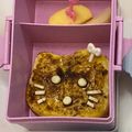 Cooksnap dari mimicha's cooking untuk resep French Toast