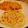 Cooksnap de Lo Reine sur la recette ☆Cheese Naan Express☆