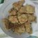 Cooksnap dari Ummu Lathifah untuk resep Ikan Kakap Goreng Tepung