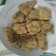 Cooksnap dari Ummu Lathifah untuk resep Ikan Kakap Goreng Tepung