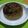 Cooksnap dari Egie Na untuk resep Nasi tim ayam jamur no msg