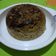 Cooksnap dari Egie Na untuk resep Nasi tim ayam jamur no msg