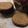 El cooksnap de Foxy Taku cuando hizo Galletas de avena y plátano con chocolate.