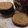 El cooksnap de Foxy Taku cuando hizo Galletas de avena y plátano con chocolate.
