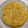 El cooksnap de Maribel cuando hizo Tortilla de patatas.