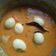 Cooksnap dari Aisyah untuk resep Sayur Gulai + Telur #BikinRamadanBerkesan