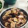 Poco 的 白兰氏鸡精蒸鸡🐔 cooksnap
