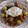 El cooksnap de Marisa Marcos Ortega cuando hizo Migas de harina de Marisa.