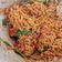 Cooksnap dari musti Ana untuk resep Mie Burung Dara