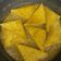 Cooksnap dari Ariana Kerrigan untuk resep Tahu Bumbu Gurih #Dandelion