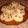 El cooksnap de Jenny cuando hizo Galletitas de avena con chips de chocolate.