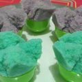 Cooksnap dari wasilatul chasanah untuk resep Kue Mangkok Tape Singkong