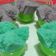 Cooksnap dari wasilatul chasanah untuk resep Kue Mangkok Tape Singkong