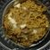 Archie Jain का कुकस्नैप जब उन्होंने वेजिटेबल मैगी विद चीज़ (vegetable maggi with cheese recipe in hindi) बनाया था।