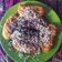 Cooksnap dari febri untuk resep Pisang Goreng Crispy Coklat Keju