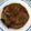 Fatima Rais's cooksnap of when they made Mutton qorma.