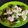 Sukla Sil's cooksnap of when they made ভেজ মোমো (veg momo recipe in Bengali).