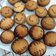 Cooksnap dari Yuli Panji untuk resep Bolu Jadul Kering