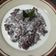 Cooksnap dari della arpinda untuk resep Bubur Ketan Hitam (kuah santan)
