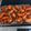 Sri Wahyuni Widjaja's cooksnap of when they made Honey BBQ Baked Chicken Wings.