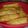 Cooksnap dari Sri Soendari untuk resep Lumpia Sayur