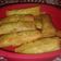 Cooksnap dari Sri Soendari untuk resep Lumpia Sayur