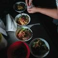 Cooksnap dari Put Jie untuk resep Ayam Kecap Untuk Mie Ayam