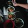 Cooksnap dari Put Jie untuk resep Ayam Kecap Untuk Mie Ayam