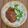 Cooksnap dari fanny hardiyanti untuk resep Saus Steak ala Waroeng Steak n Shake