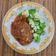 Cooksnap dari fanny hardiyanti untuk resep Saus Steak ala Waroeng Steak n Shake