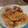 El cooksnap de Maru Roman cuando hizo Cachapa de Auyama.