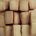 Cooksnap dari buat dijual untuk resep Kue Semprit jadul