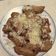Cooksnap dari Mama Kika(๑'ᵕ'๑)⸝* untuk resep Wingstop Garlic Parmesan Chicken
