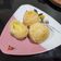 Cooksnap dari Dapur Ima untuk resep Onde-onde Isi Kacang Hijau Kokoh dan Empuk (bisa di "freezer")