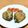Cooksnap dari Reza ー レザ untuk resep Ayam Pop (for beginners)