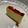 Cooksnap dari Intan Sukainah untuk resep Strawberry cheesecake