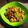 Cooksnap dari Nurul_SaNia untuk resep Acar Kuning Telur Puyuh