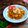 Cooksnap dari Mita.W#MommyFayzel# untuk resep Mie Goreng Baralek Khas Minang