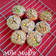 Cooksnap dari Arni Munawati untuk resep Milo Muffin (aduk doank) 😀😀