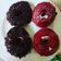 Cooksnap dari muth untuk resep Donat Kentang Empuk