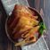 Cooksnap dari Oknisa Carolina untuk resep Roti Goreng Isi Coklat
