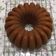 Cooksnap dari Candy untuk resep Orange Sponge Cake (sponge cake jeruk)