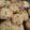 Cooksnap dari Lala Virginia untuk resep Chocochips Biscuit 3 Bahan