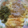 mcbridek5's cooksnap of when they made Beef Stroganoff.