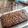 Cooksnap dari Siva Alesha_Kitchen untuk resep Fudgy Chewy Brownies Shiny Crust, no SP/BP - Coklat Banget