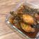 Cooksnap dari Tessa Zwestiary untuk resep Ayam Goreng Mentega