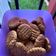 Cooksnap dari Rima untuk resep Crunchy Oatmeal Raisin Cookies