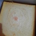Cooksnap dari Thyara untuk resep (182) Sponge Cake (Cake Dasar)