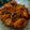 Cooksnap dari Lia Maharani untuk resep Ayam Goreng Mentega