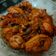 Cooksnap dari Lia Maharani untuk resep Ayam Goreng Mentega